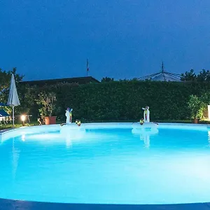  Apartment Da Mary