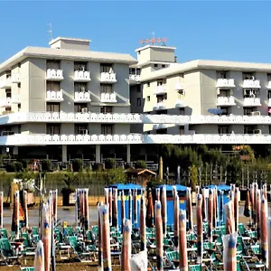  Apartment Corso -