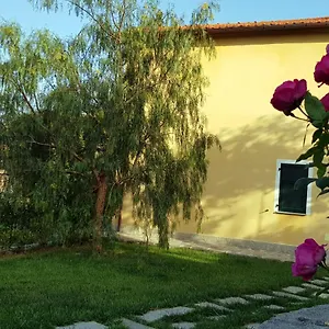 Casa Laura , Imperia Italien