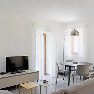  Ferienhaus Civico42