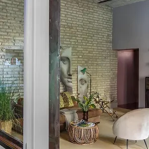 Exclusive, Elegant Apt @monti , Rom Italien