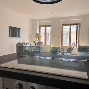 A Casa Di Eli Lecce