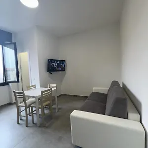  Appartamento Dolci Citylife Italia