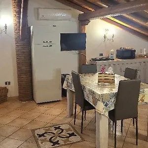  Appartamento Casa Lmt Italia
